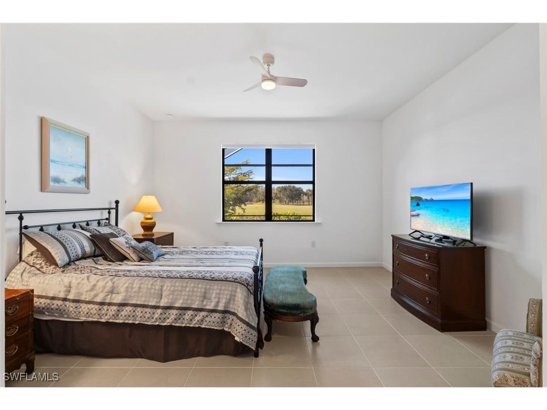 6581 Legacy Way Ave Maria FL 34142 226005413 image14