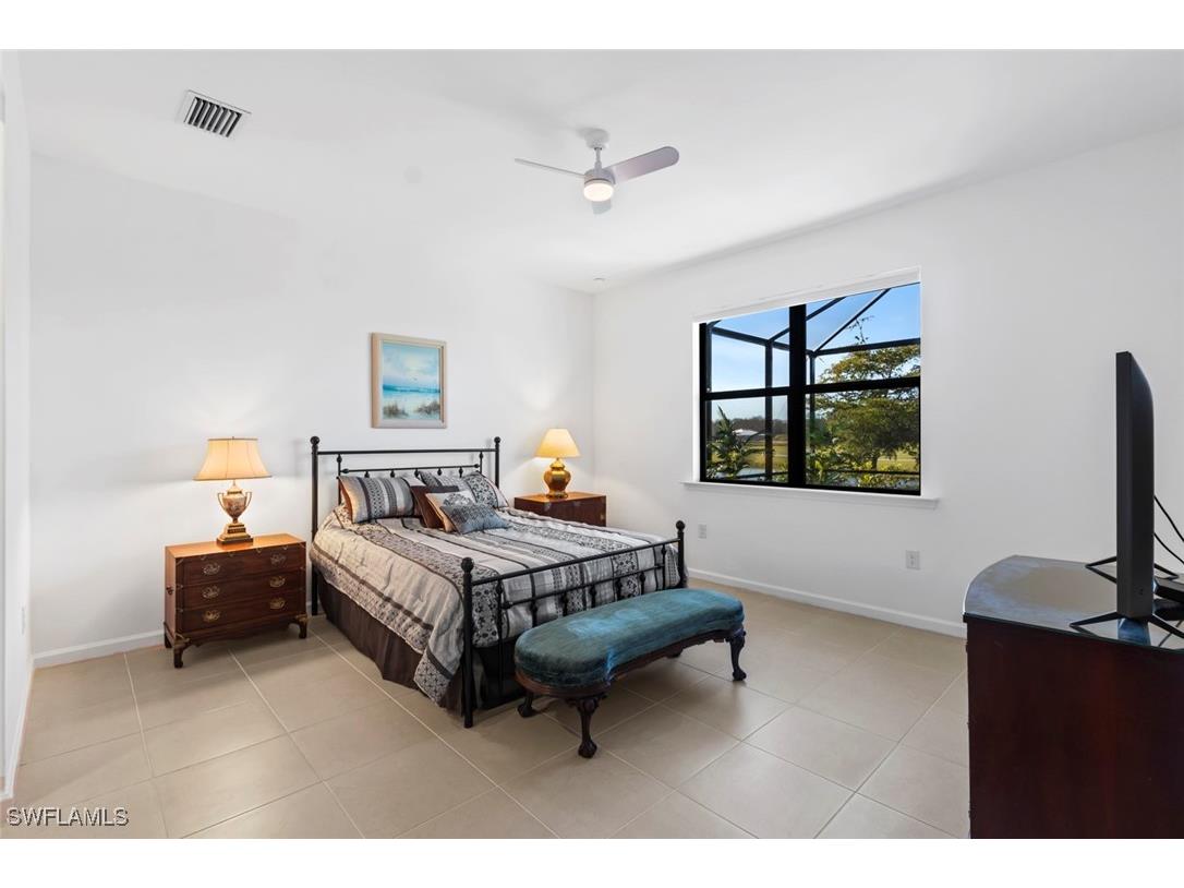 6581 Legacy Way Ave Maria FL 34142 226005413 image15