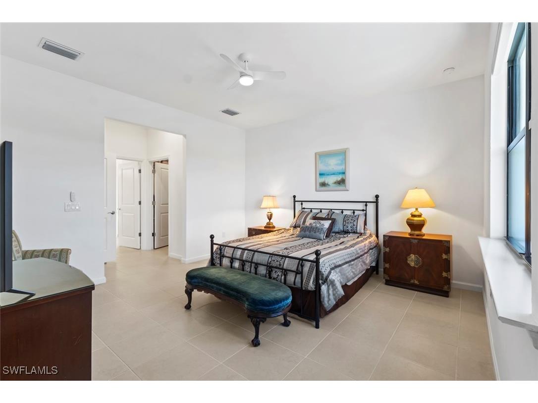6581 Legacy Way Ave Maria FL 34142 226005413 image16