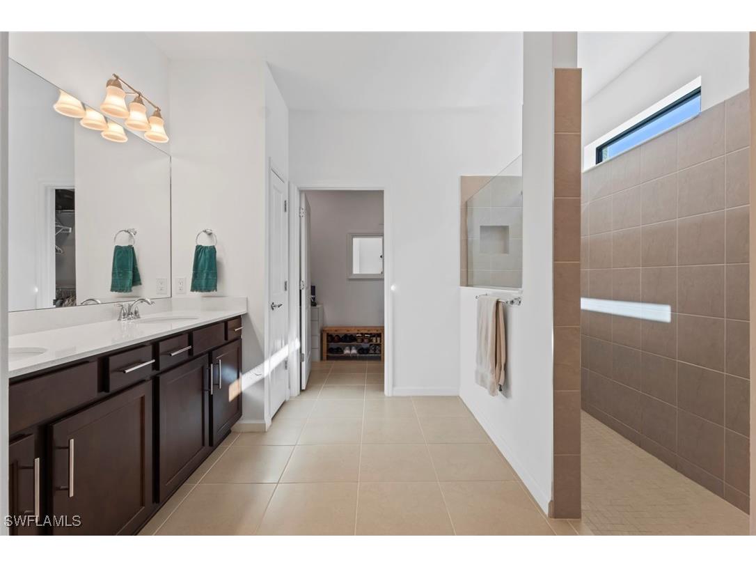6581 Legacy Way Ave Maria FL 34142 226005413 image17