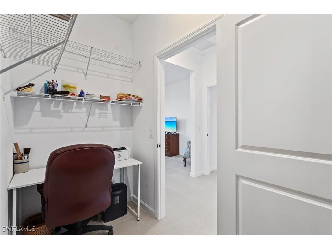 6581 Legacy Way Ave Maria FL 34142 226005413 image18