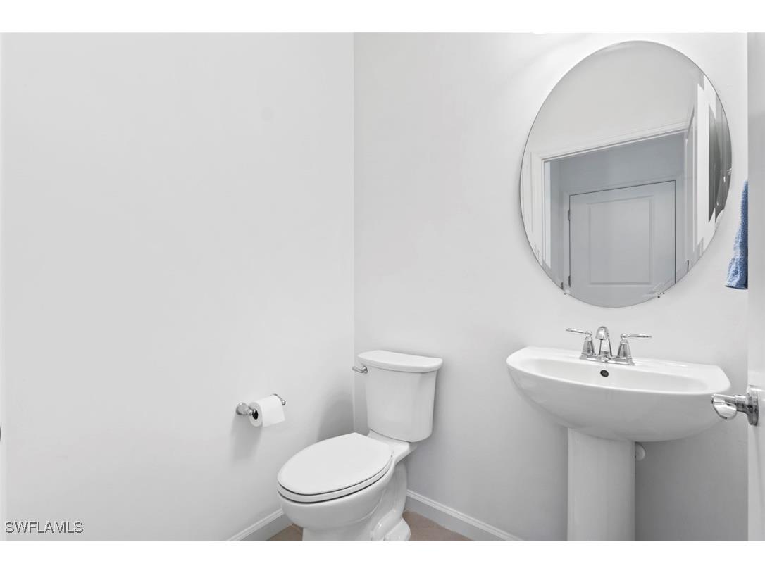 6581 Legacy Way Ave Maria FL 34142 226005413 image19