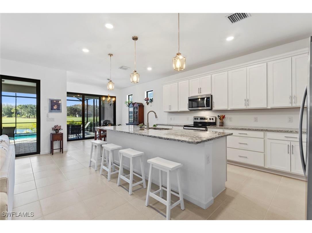 6581 Legacy Way Ave Maria FL 34142 226005413 image2