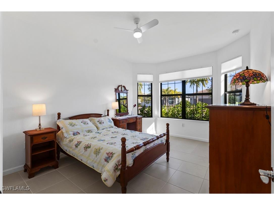 6581 Legacy Way Ave Maria FL 34142 226005413 image20