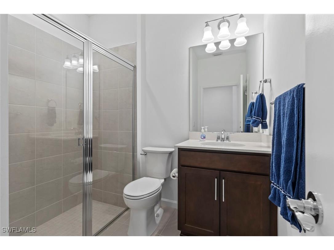 6581 Legacy Way Ave Maria FL 34142 226005413 image21