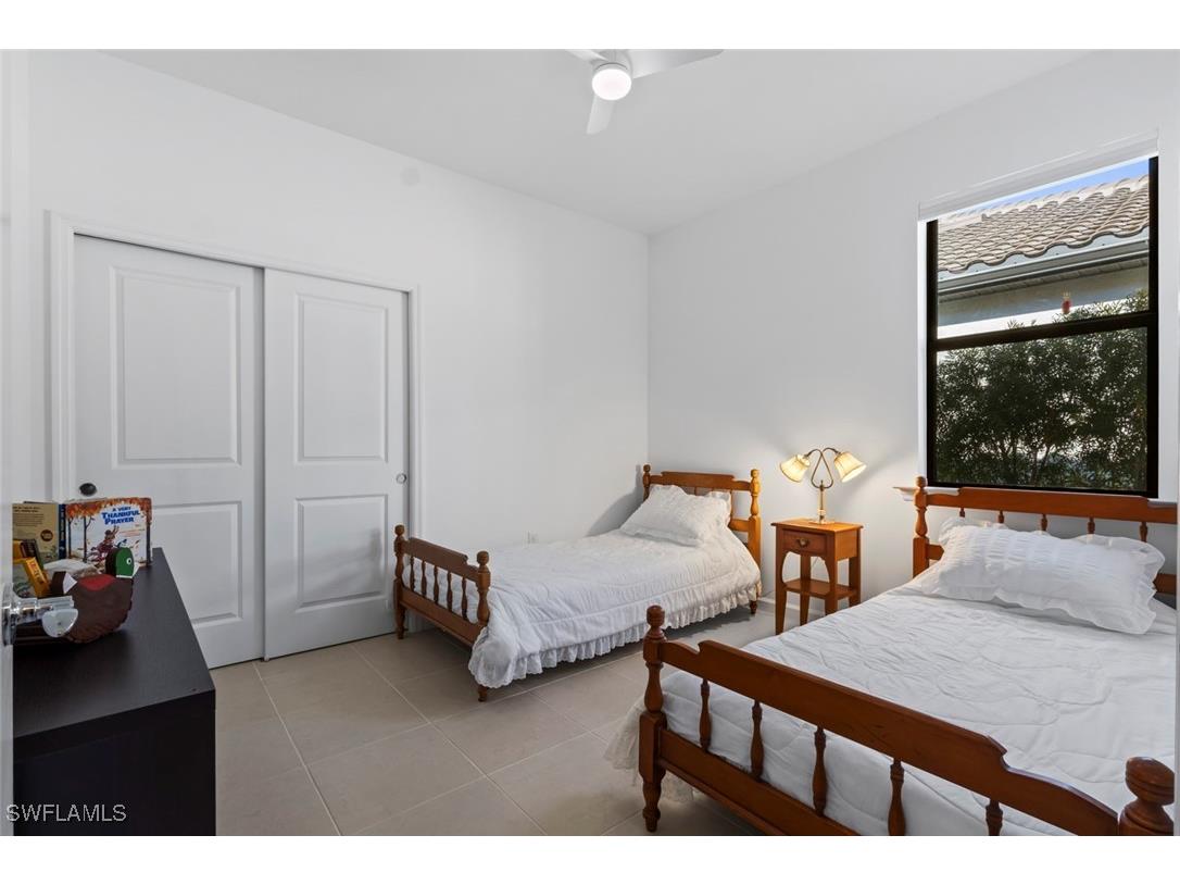 6581 Legacy Way Ave Maria FL 34142 226005413 image22