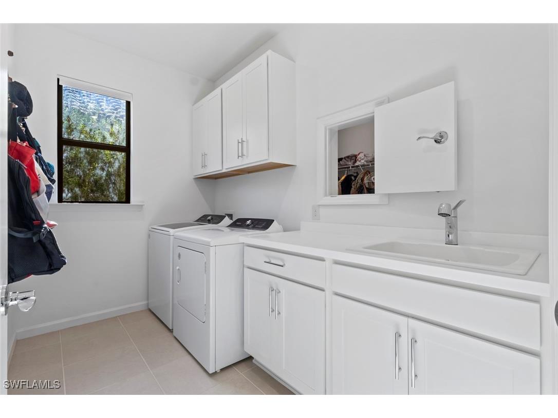 6581 Legacy Way Ave Maria FL 34142 226005413 image23