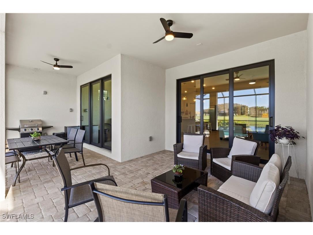 6581 Legacy Way Ave Maria FL 34142 226005413 image24