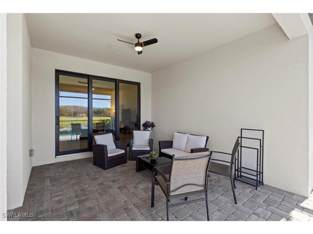 6581 Legacy Way Ave Maria FL 34142 226005413 image25
