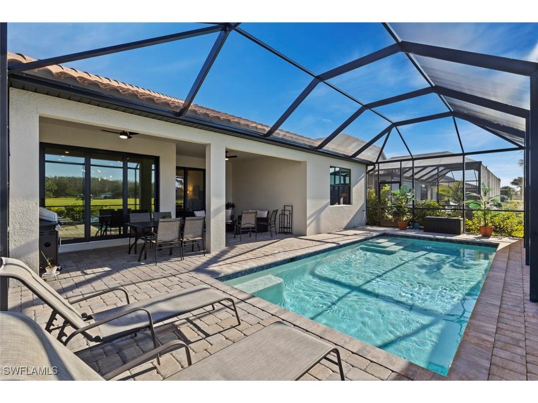 6581 Legacy Way Ave Maria FL 34142 226005413 image26
