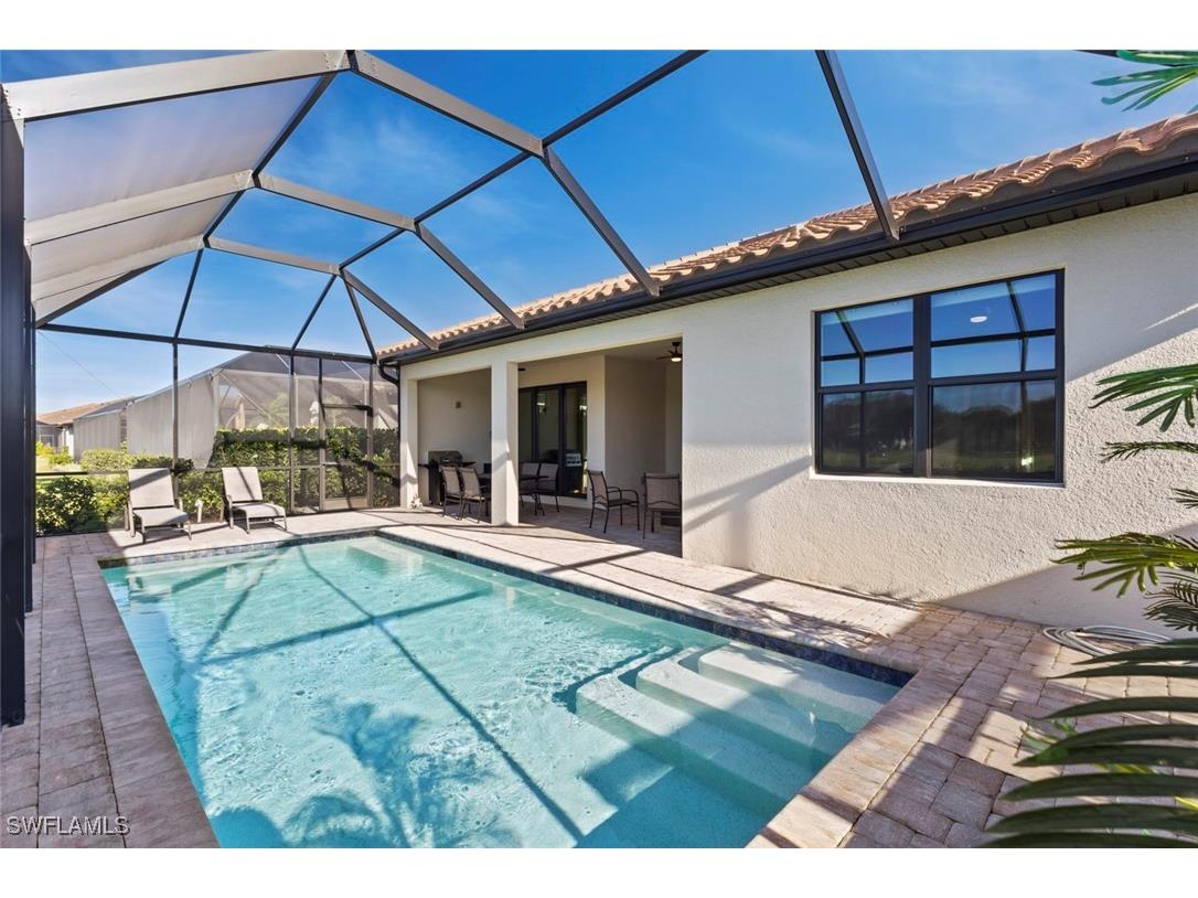 6581 Legacy Way Ave Maria FL 34142 226005413 image27