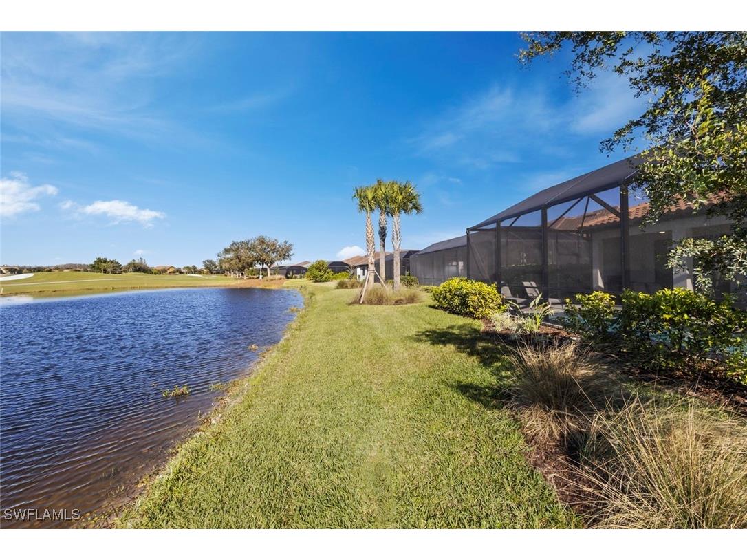 6581 Legacy Way Ave Maria FL 34142 226005413 image28