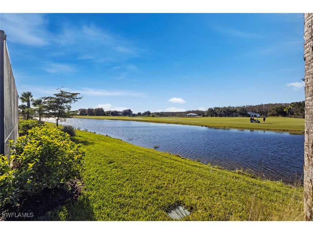 6581 Legacy Way Ave Maria FL 34142 226005413 image29