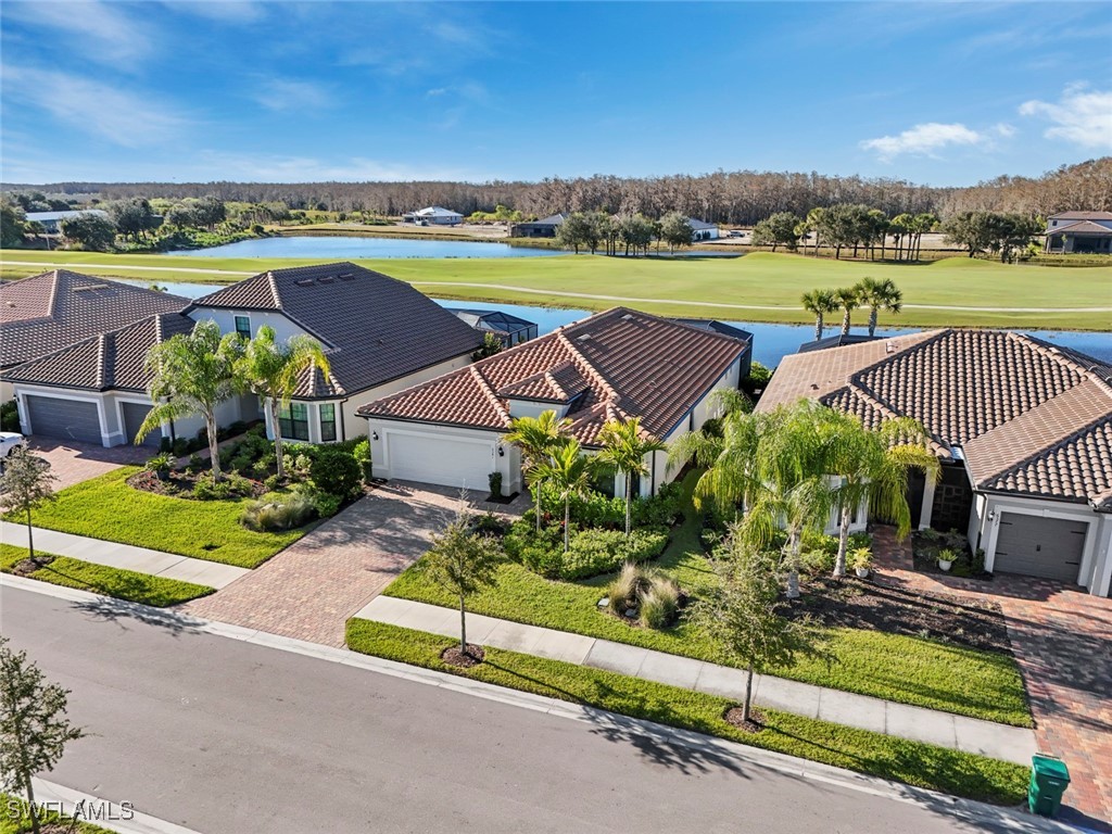 6581 Legacy Way Ave Maria FL 34142 226005413 image3