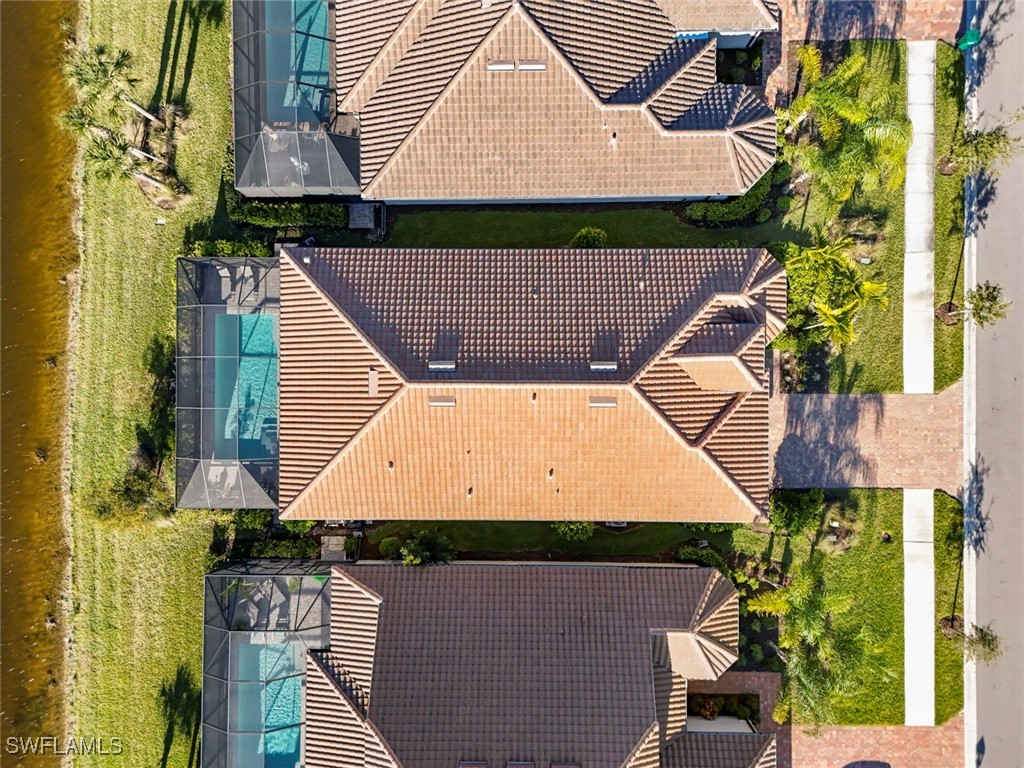6581 Legacy Way Ave Maria FL 34142 226005413 image30
