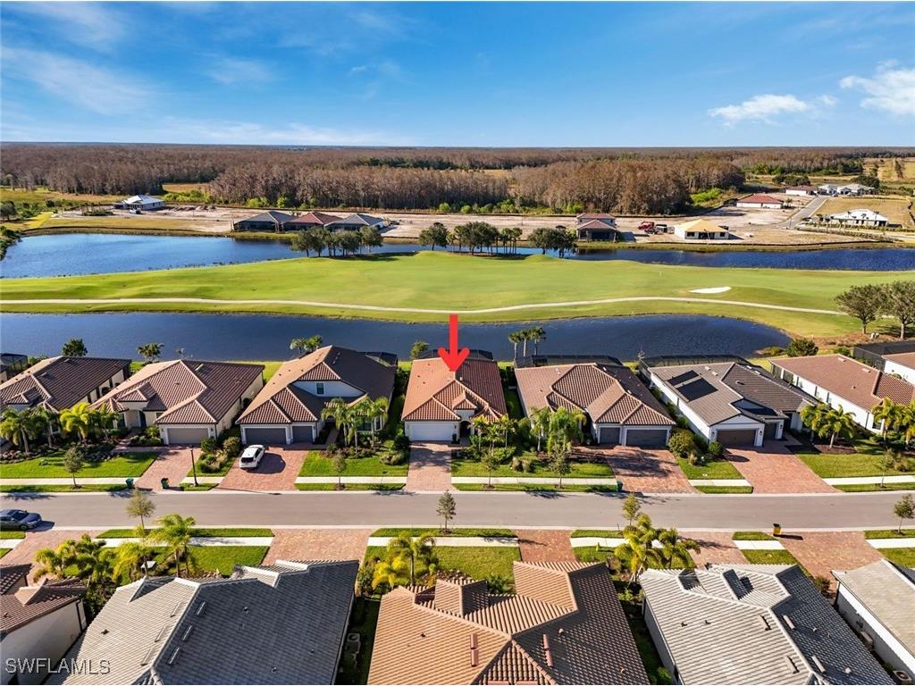 6581 Legacy Way Ave Maria FL 34142 226005413 image31