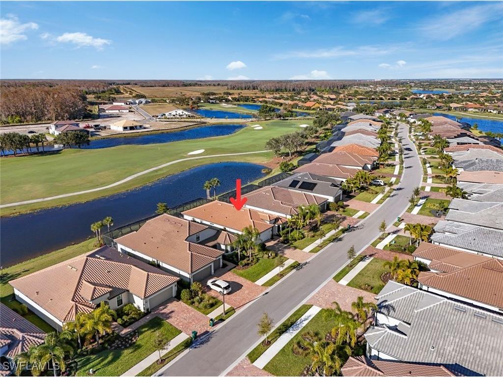6581 Legacy Way Ave Maria FL 34142 226005413 image32