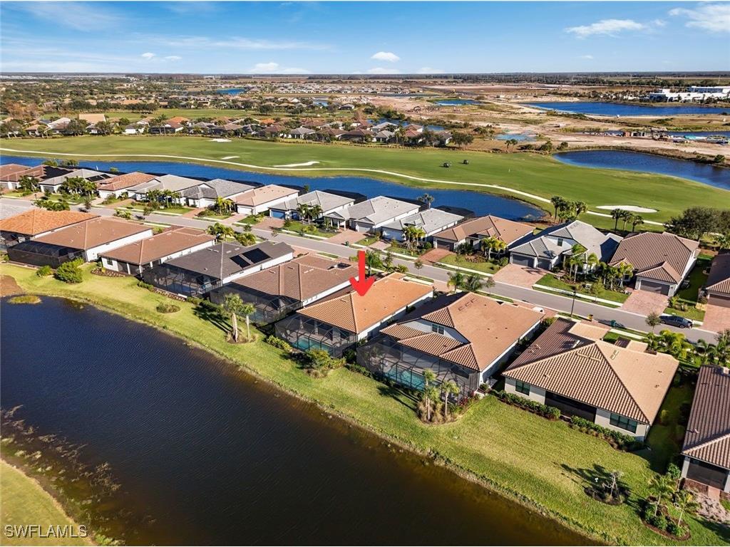6581 Legacy Way Ave Maria FL 34142 226005413 image33