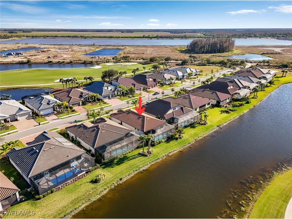 6581 Legacy Way Ave Maria FL 34142 226005413 image34