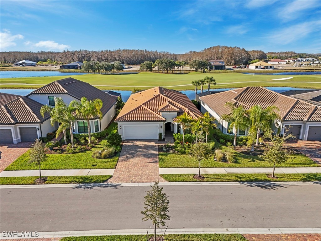 6581 Legacy Way Ave Maria FL 34142 226005413 image35