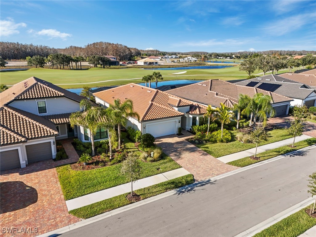 6581 Legacy Way Ave Maria FL 34142 226005413 image36