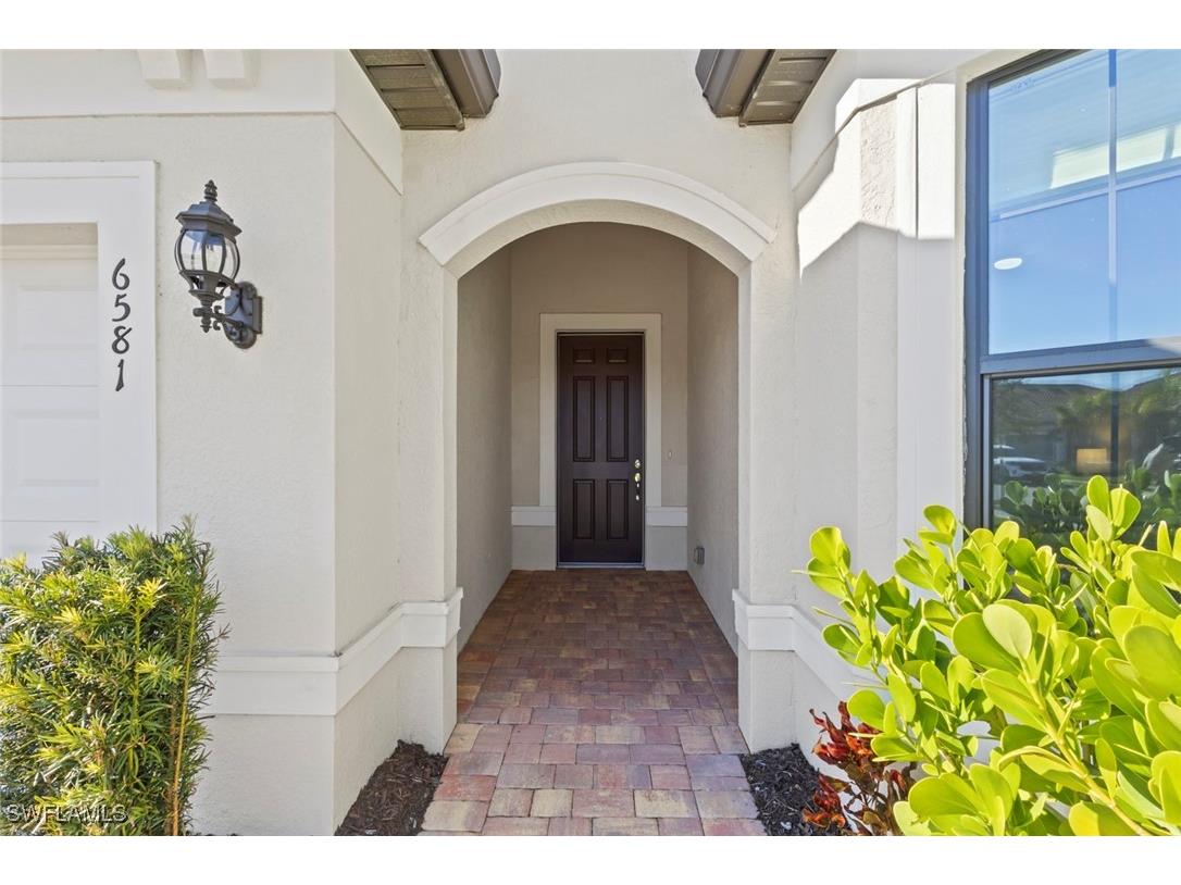 6581 Legacy Way Ave Maria FL 34142 226005413 image37