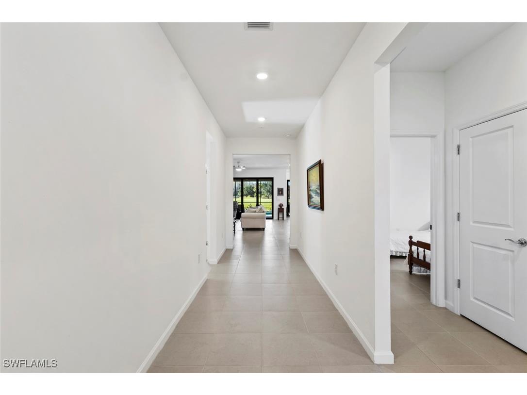 6581 Legacy Way Ave Maria FL 34142 226005413 image38
