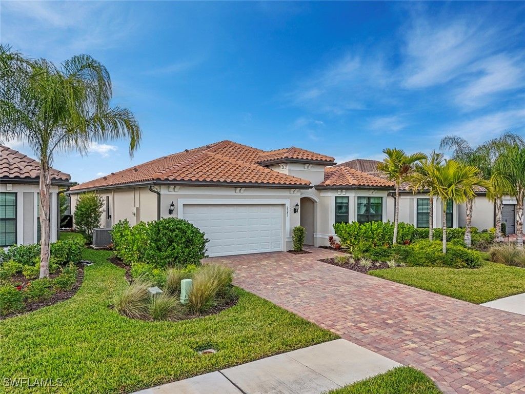 6581 Legacy Way Ave Maria FL 34142 226005413 image39