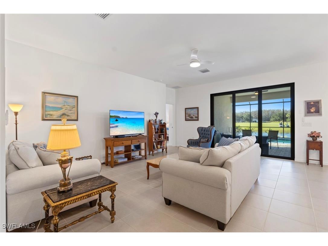 6581 Legacy Way Ave Maria FL 34142 226005413 image4