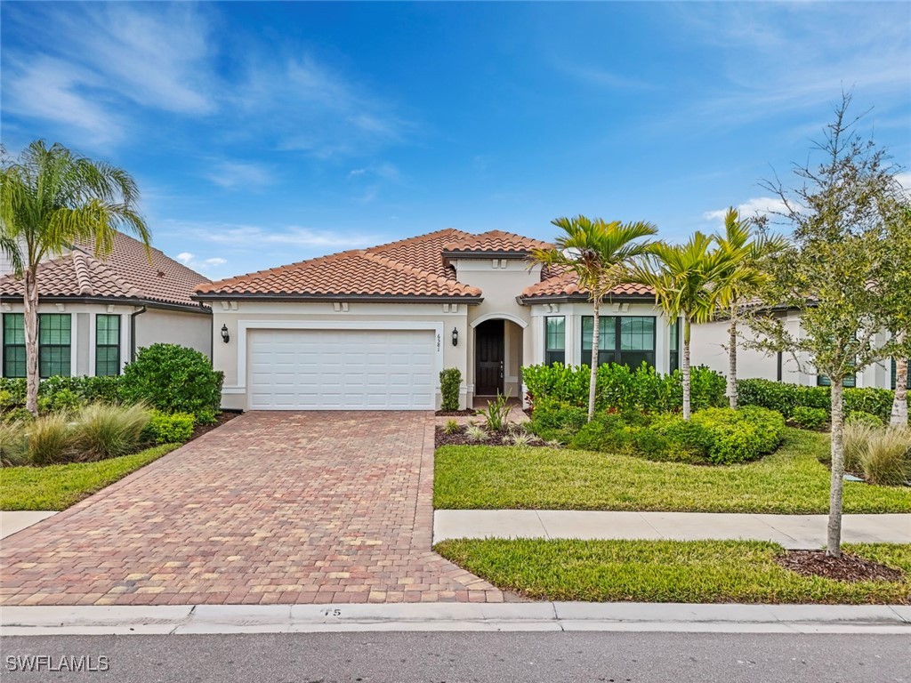 6581 Legacy Way Ave Maria FL 34142 226005413 image40