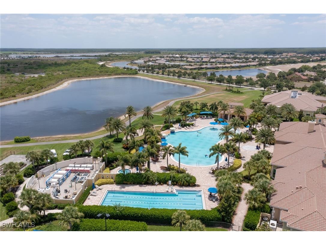 6581 Legacy Way Ave Maria FL 34142 226005413 image42