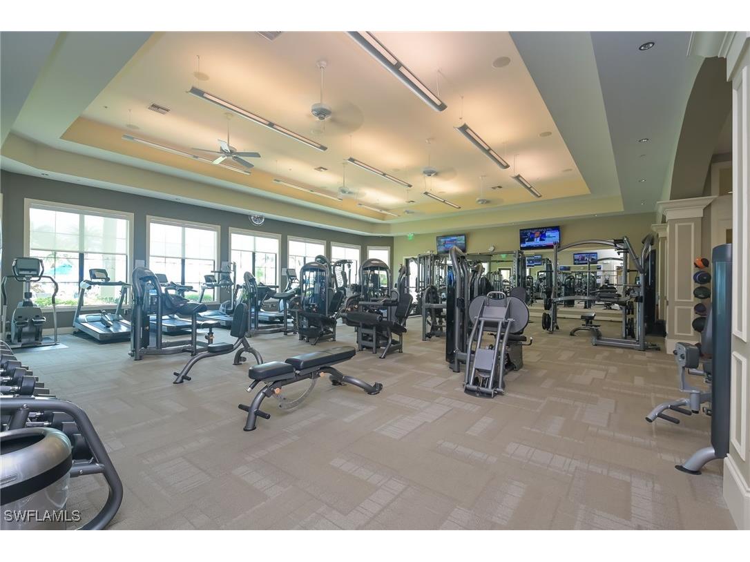 6581 Legacy Way Ave Maria FL 34142 226005413 image46