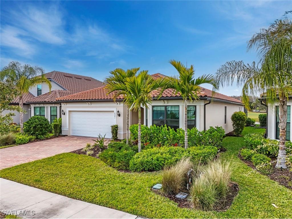 6581 Legacy Way Ave Maria FL 34142 226005413 image5