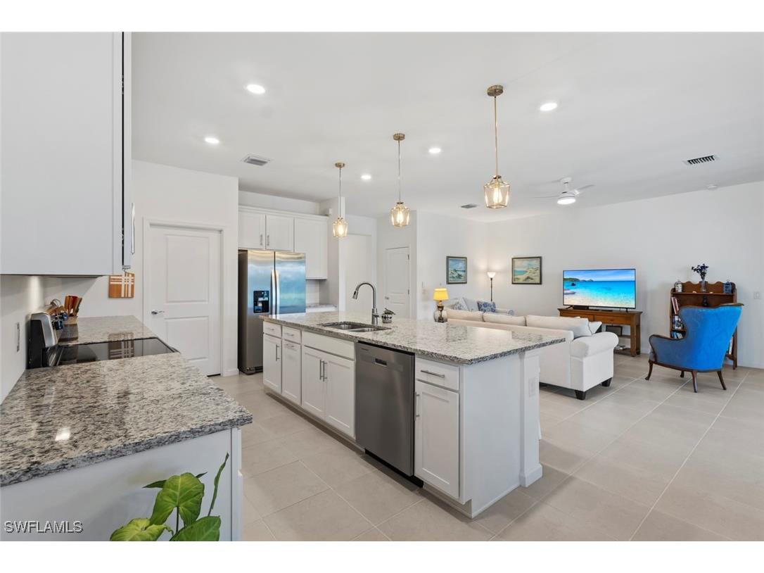 6581 Legacy Way Ave Maria FL 34142 226005413 image7