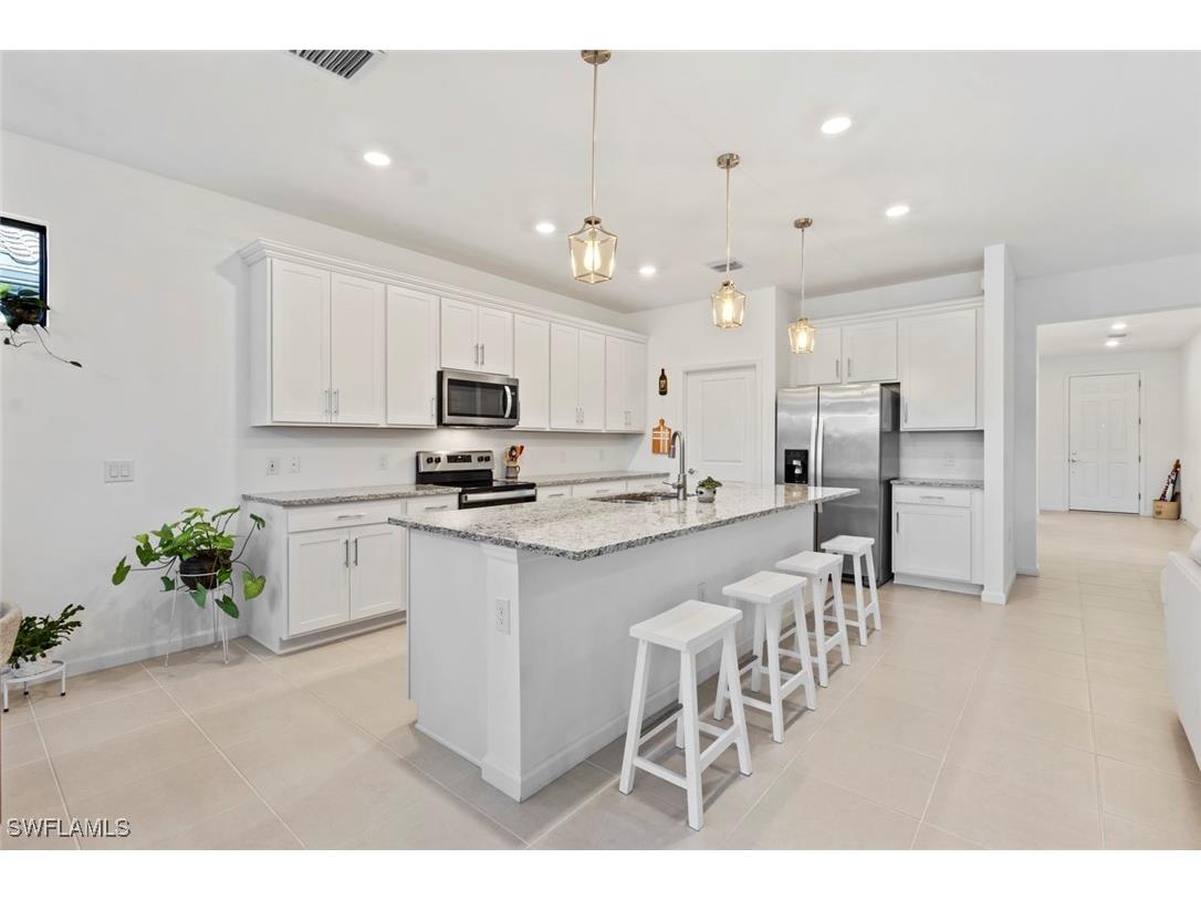 6581 Legacy Way Ave Maria FL 34142 226005413 image8