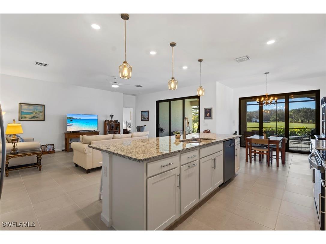 6581 Legacy Way Ave Maria FL 34142 226005413 image9