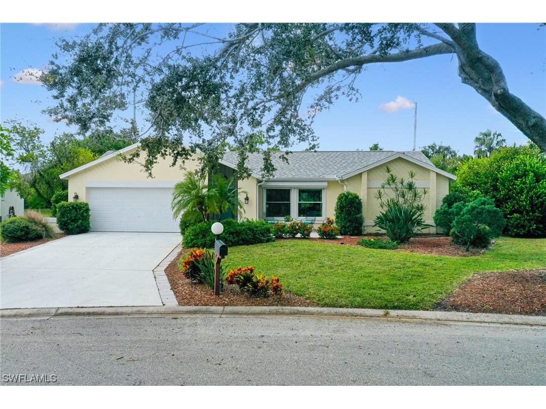 6581 Saint Ives Court Fort Myers FL 33966 223081674 image1