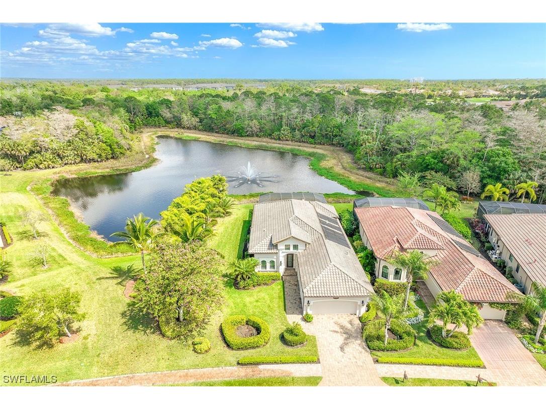 6582 Amarone Lane Naples FL 34113 224022678 image1