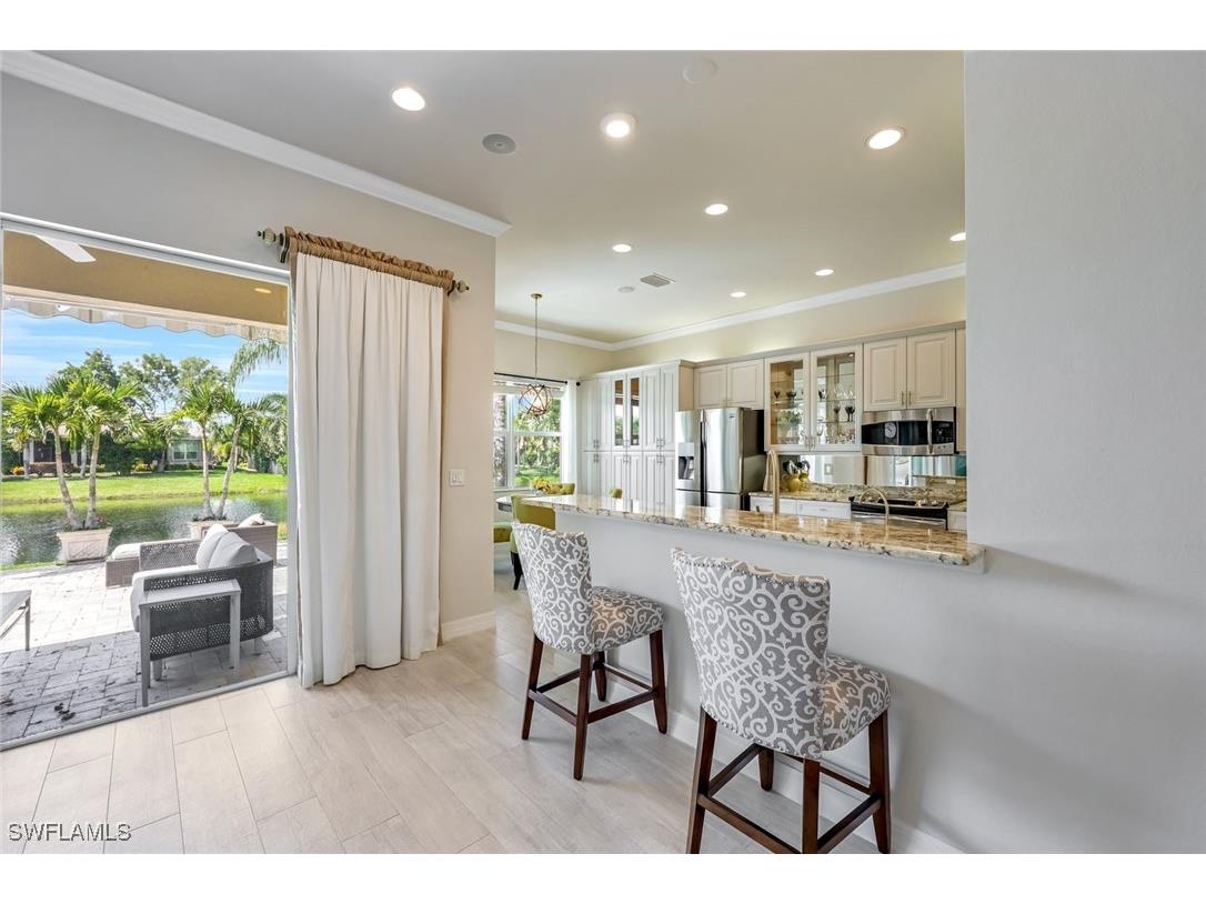 6582 Monterey Point Naples FL 34105 225068643 image10