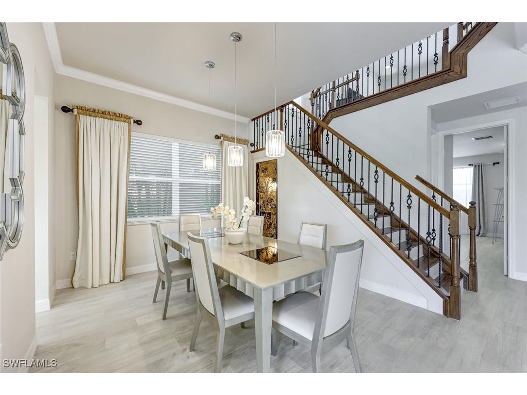 6582 Monterey Point Naples FL 34105 225068643 image11