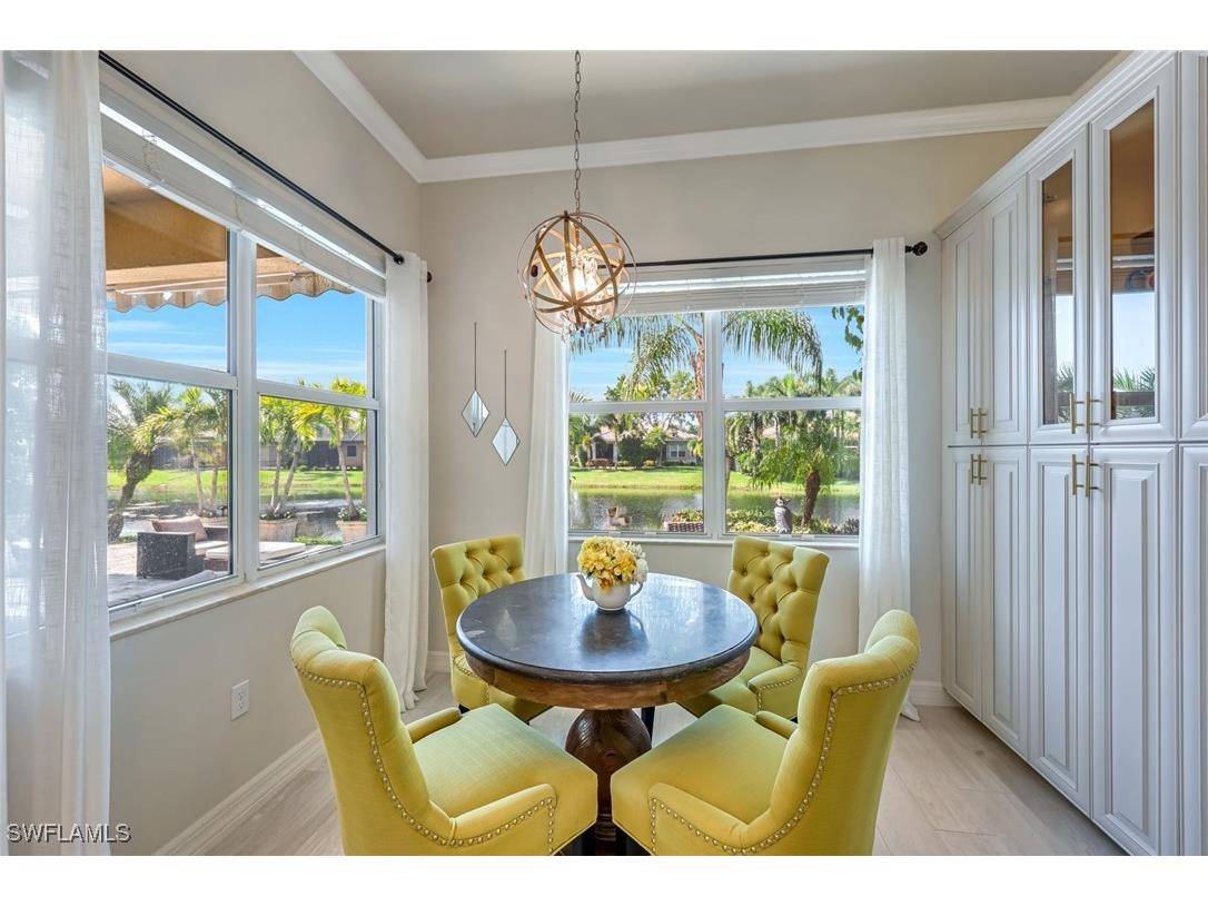 6582 Monterey Point Naples FL 34105 225068643 image12