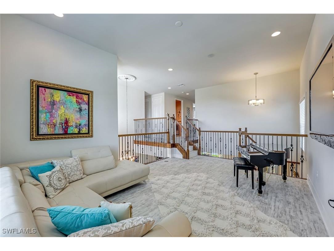 6582 Monterey Point Naples FL 34105 225068643 image13