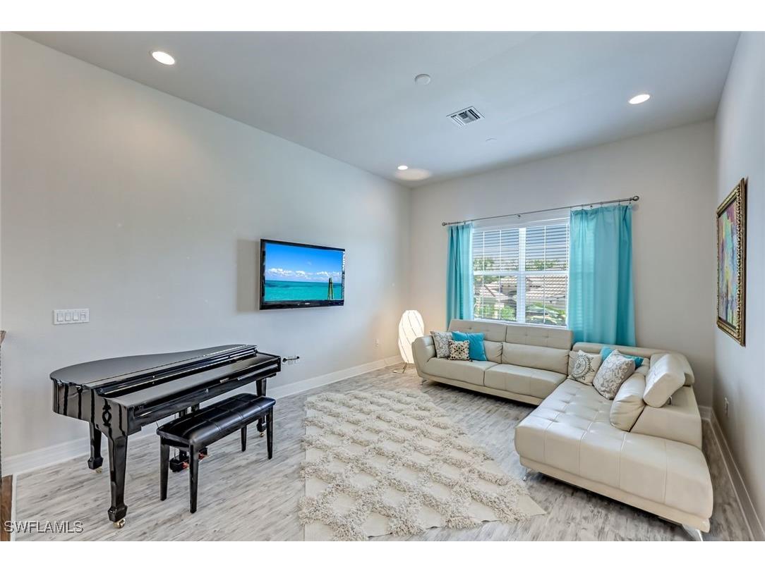 6582 Monterey Point Naples FL 34105 225068643 image14