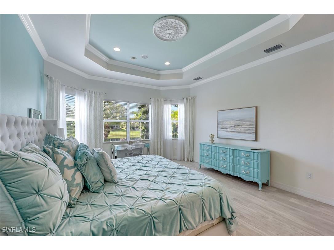 6582 Monterey Point Naples FL 34105 225068643 image15