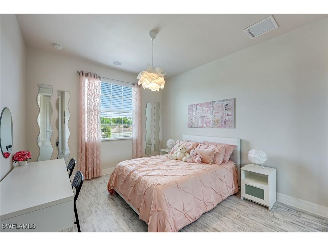 6582 Monterey Point Naples FL 34105 225068643 image18