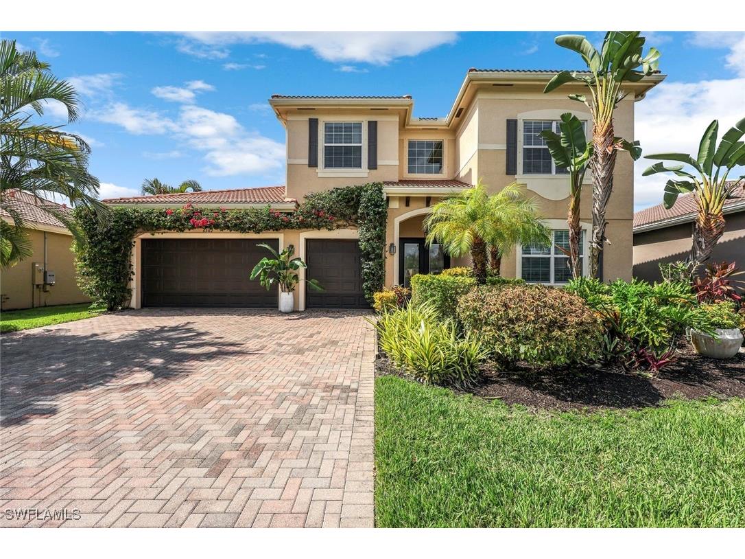 6582 Monterey Point Naples FL 34105 225068643 image2