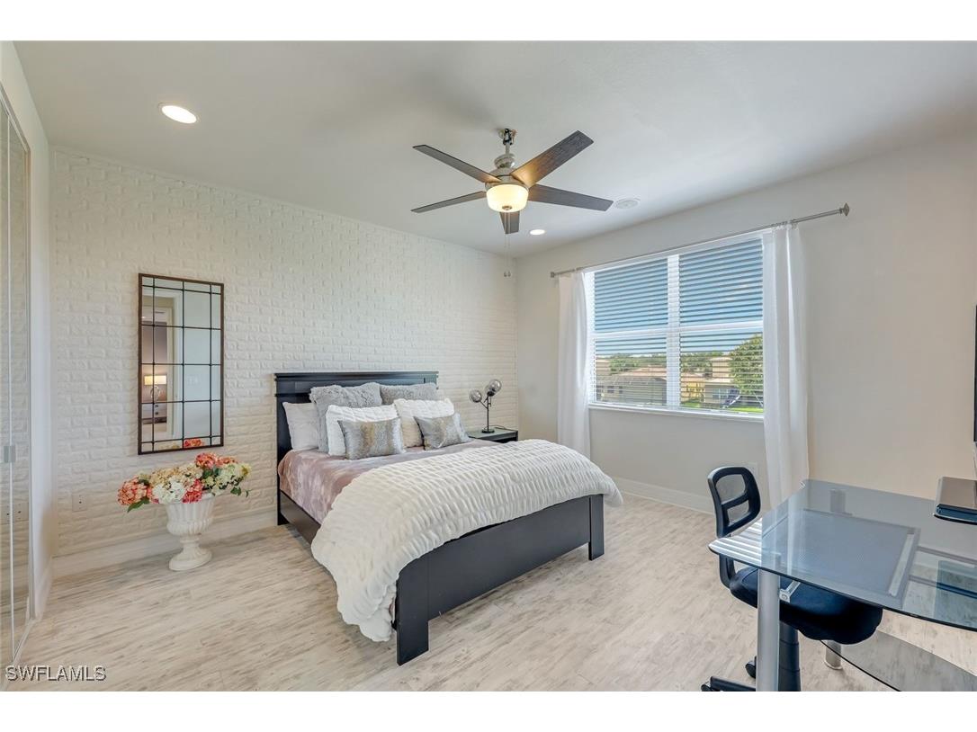 6582 Monterey Point Naples FL 34105 225068643 image23