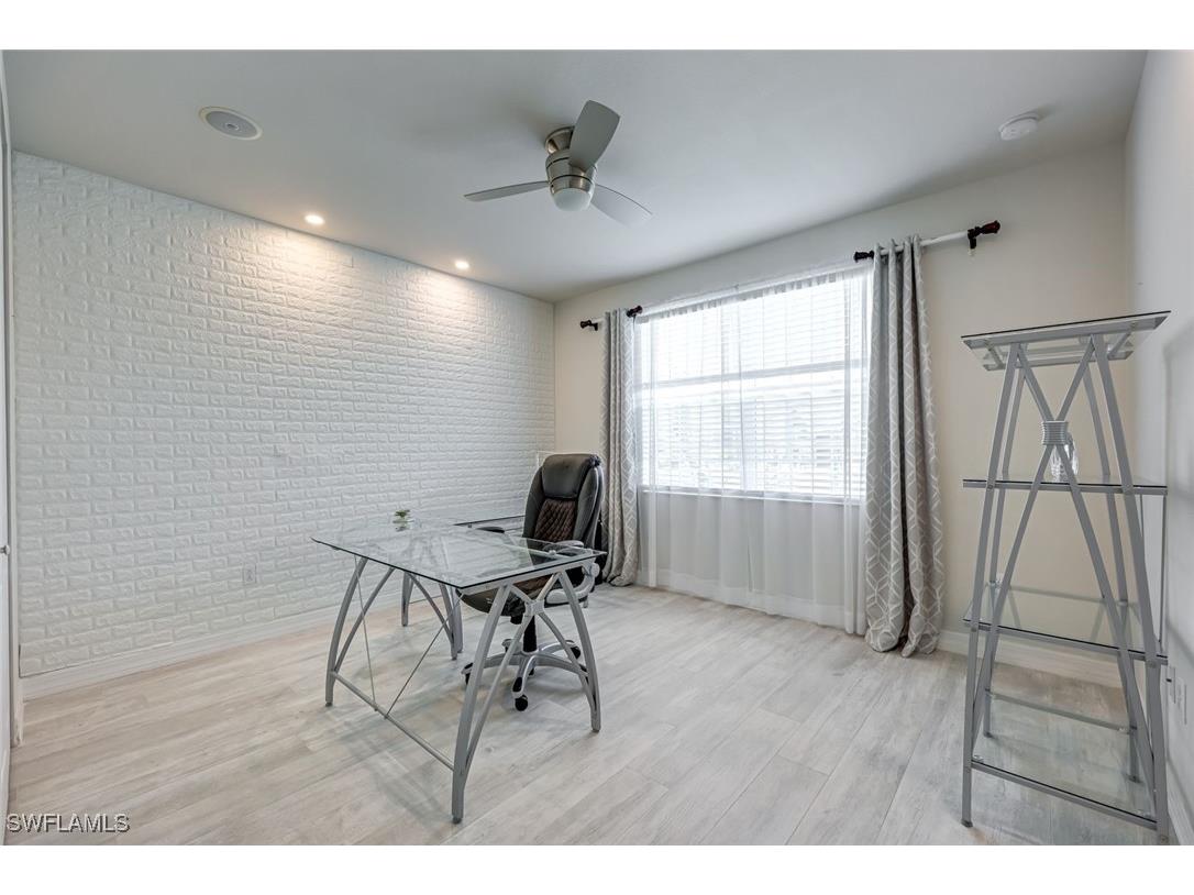 6582 Monterey Point Naples FL 34105 225068643 image25