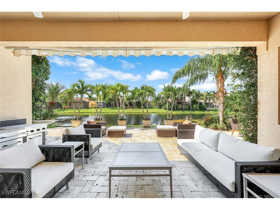 6582 Monterey Point Naples FL 34105 225068643 image26