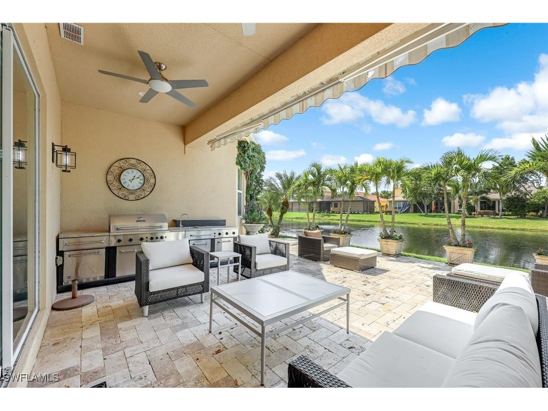 6582 Monterey Point Naples FL 34105 225068643 image27